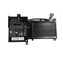 Replacement For HP TPN-Q164 Battery 32Wh 7.6V