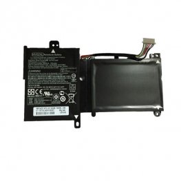 Replacement For HP HV02XL Battery 32Wh 7.6V