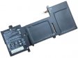 Replacement For HP HSTNN-LB7B Battery 48Wh 11.4V