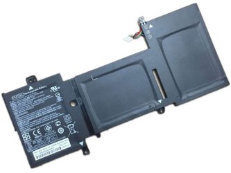Replacement For HP 817184-005 Battery 48Wh 11.4V