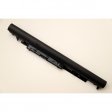 Replacement For HP 919700-850 Battery 41.6Wh 14.6V