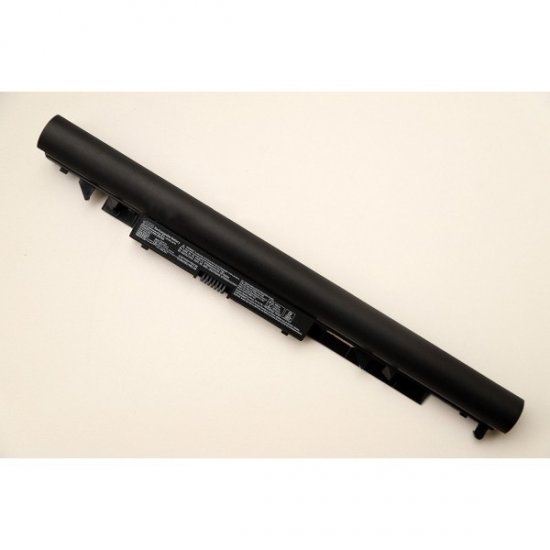 Replacement For HP HSTNN-L67N HSTNN-PB6Y Battery 41.6Wh 14.6V