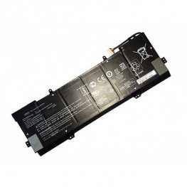 Replacement For HP KB06XL Battery 79.2Wh 11.55V