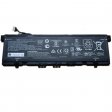Replacement For HP L08496-855 L08544-1C1 Battery 3454mAh 15.4V