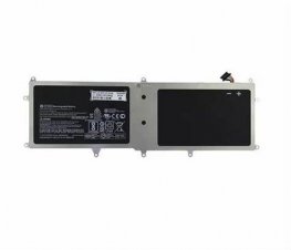 Replacement For HP 753330-421 Laptop Battery 3230mAh 7.5V