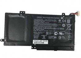 Replacement For HP LE03XL Battery 48Wh 11.4V