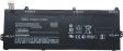Replacement For HP L32535-1C1 Battery 4416mAh 15.4V