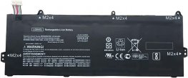 Replacement For HP L32535-1C1 Battery 4416mAh 15.4V