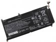 Replacement For HP 807417-005 Battery 48Wh 11.4V
