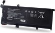 Replacement For HP 844204-855 Battery 55.67Wh 15.4V