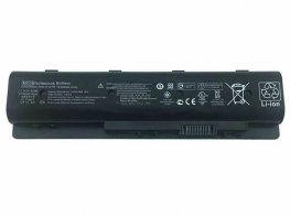 Replacement For HP MC04 Battery 62Wh 11.1V