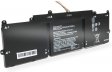 Replacement For HP Stream 11 13-C010NR Battery 37Wh 11.4V