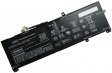 Replacement For HP HSTNN-DB8 Battery 4810mAh 7.6V
