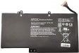 Replacement For HP NP03XL Battery 43Wh 11.4V