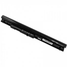 Replacement For HP OA04 Battery 2200mAh 14.8V