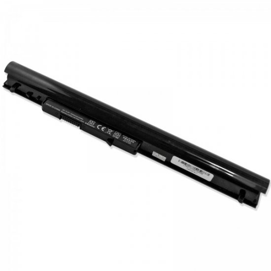 Replacement For HP 250 G2 255 G2 Battery 2200mAh 14.8V