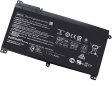 Replacement For HP HSTNN-LB7P Battery 41.7Wh 11.55V