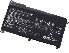 Replacement For HP ON03XL Battery 41.7Wh 11.55V