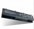 Replacement For HP HSTNN-DB7K 849571-221 Battery 60Wh 11.1V