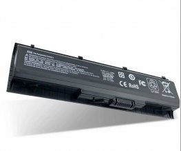 Replacement For HP TPN-Q174 Battery 60Wh 11.1V