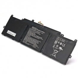 Replacement For HP 766801-001 767068-005 Battery 37WH 11.4V