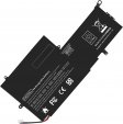 Replacement For HP HSTNN-DB6S Battery 56Wh 11.4V