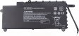 Replacement For HP PL02XL Battery 29Wh 7.6V