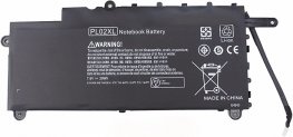 Replacement For HP Pavilion 11-n x360 Battery 29Wh 7.6V