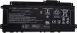 Replacement For HP PP03XL Battery 3560mAh 11.55V