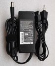 Replacement For HP PPP014L-S PPP014H-S 90W 19V 4.74A AC Adapter