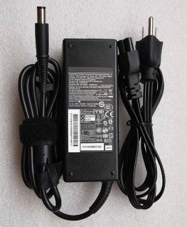 Replacement For HP PPP014S PPP014L-SA 90W 19V 4.74A AC Adapter