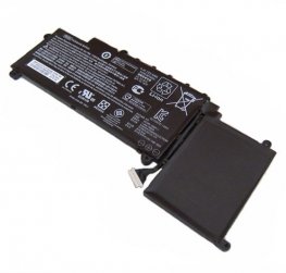 Replacement For HP PS03XL Battery 43Wh 11.4V