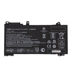 Replacement For HP ProBook 440 G6 Battery 45Wh 11.55V