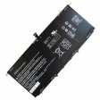 Replacement For HP TPN-F111 Battery 51Wh 7.5V