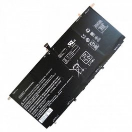 Replacement For HP TPN-F111 Battery 51Wh 7.5V