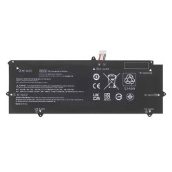 Replacement For HP SE04XL Laptop Battery 5400mAh 7.7V