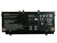 Replacement For HP SH03XL Battery 5020mAh 11.55V
