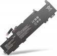 Replacement For HP EliteBook 830 G5 Battery 4330mAh 11.55V