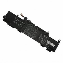 Replacement For HP 932823-171 Laptop Battery 4330mAh 50Wh 11.55V