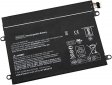 Replacement For HP x2 210 G2 Battery 32.5Wh 7.7V
