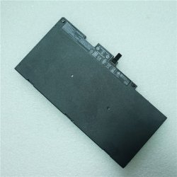 Replacement For HP HSTNN-IB7L Battery 51Wh 11.55V