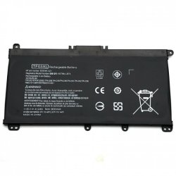 Replacement For HP 920046-421 Battery 41.9Wh 11.55V