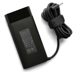 Replacement For HP TPN-CA13 19.5V 6.9A 135W AC Adapter