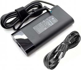 Replacement For HP TPN-CA11 19.5V 7.7A 150W AC Adapter