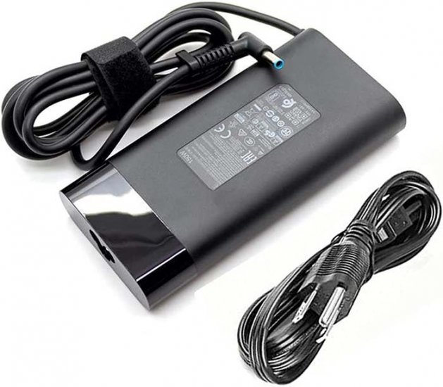 Replacement For HP 737737-001 19.5V 7.7A 150W AC Adapter