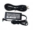 Replacement For HP TPN-CA04 19.5V 2.31A 45W AC Adapter