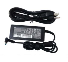 Replacement For HP ENVY 13-ad000 13-ad100 45W AC Adapter