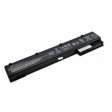 Replacement For HP 632113-151 632114-141 Battery 75Wh 14.4V