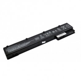 Replacement For HP HSTNN-F10C HSTNN-I93C Battery 75Wh 14.4V