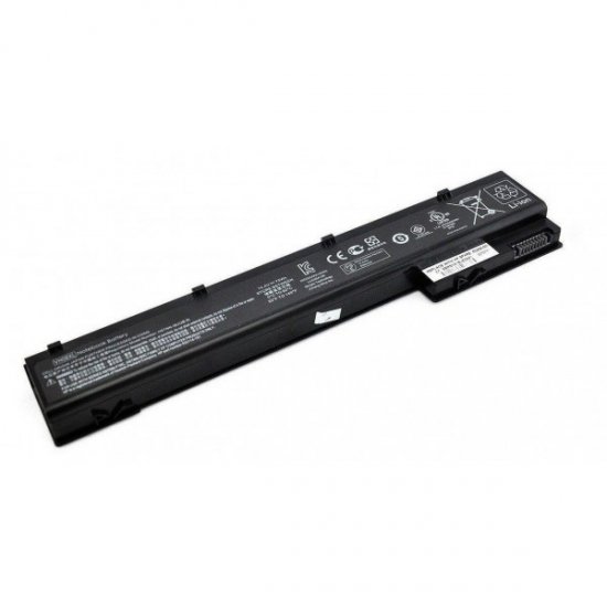 Replacement For HP HSTNN-IB2P HSTNN-IB2Q HSTNN-LB2P Battery 75Wh 14.4V